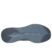 SKECHERS 233059 Vapor Foam-Volann BKGY