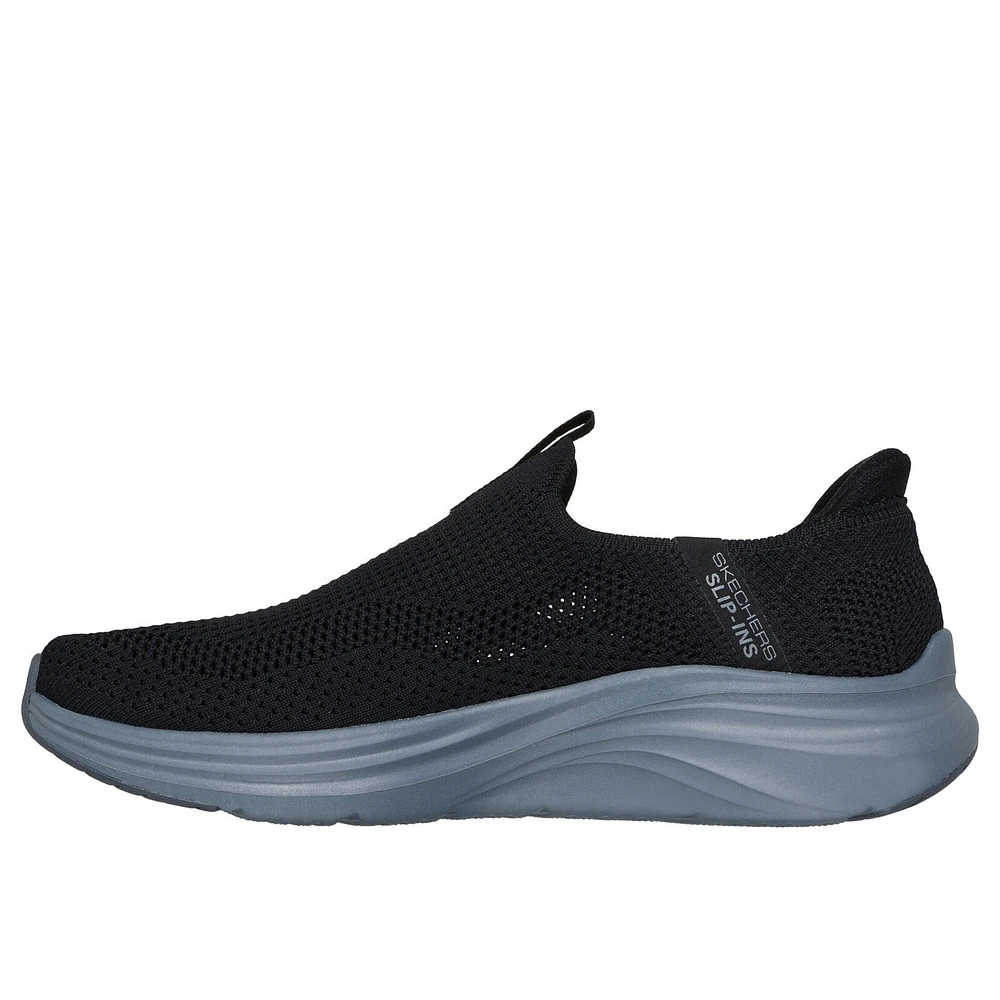 SKECHERS 233059 Vapor Foam-Volann BKGY