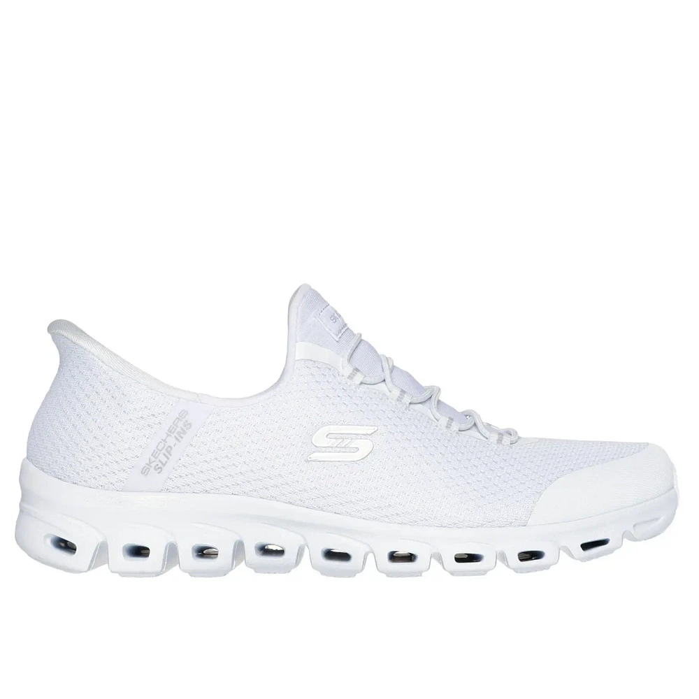 SKECHERS 104547 Glide Step Pursuit WSL