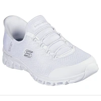 SKECHERS 104547 Glide Step Pursuit WSL