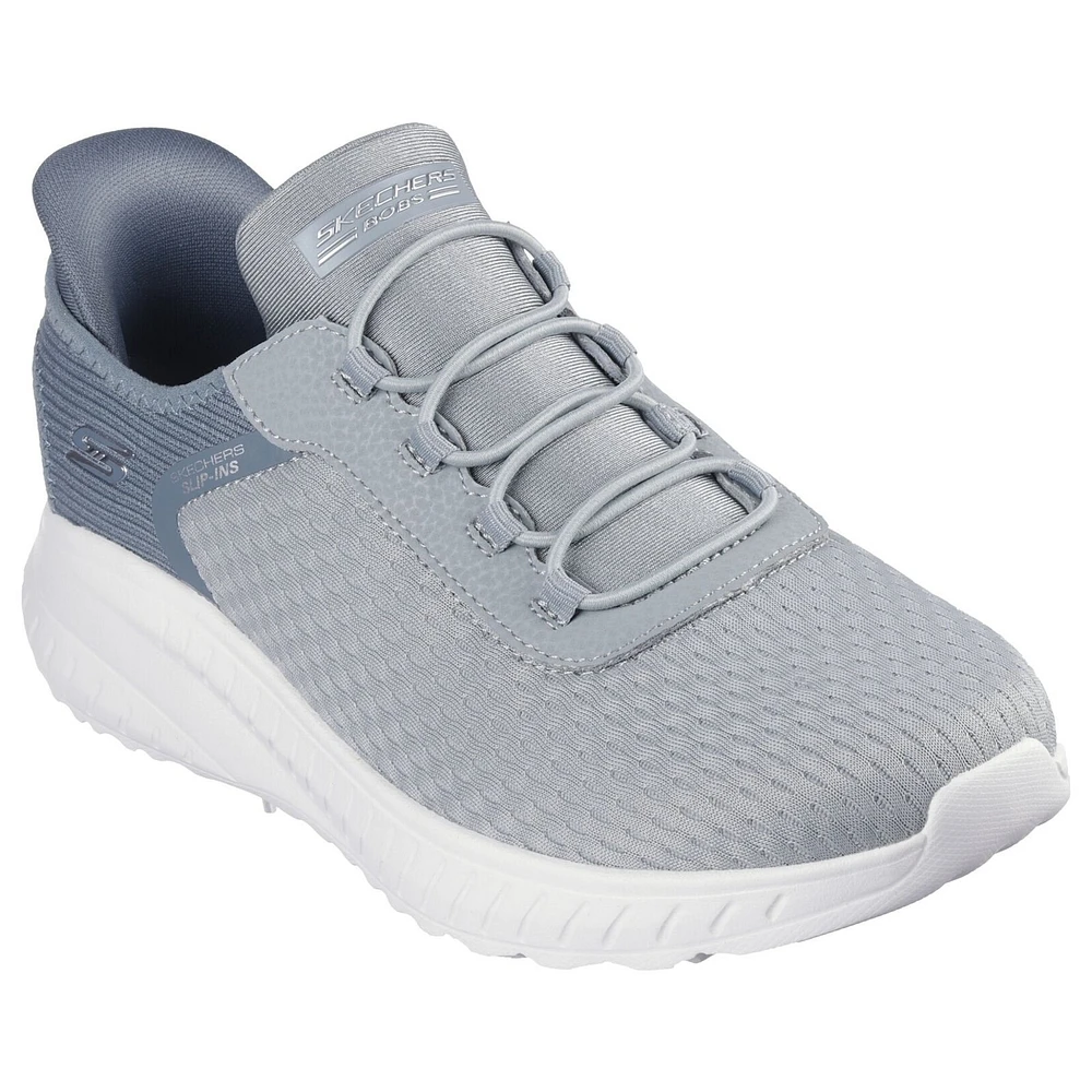 SKECHERS 117504 Bobs Squad SAGE