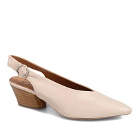 MIZ MOOZ Heidi Slingback