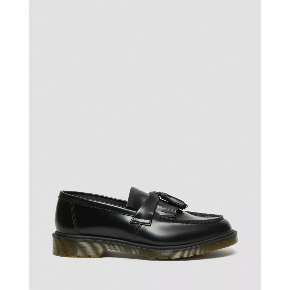 DOC MARTENS Adrian Polished 24369001