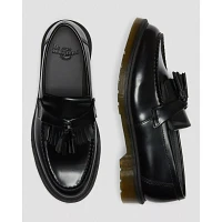 DOC MARTENS Adrian Polished 24369001