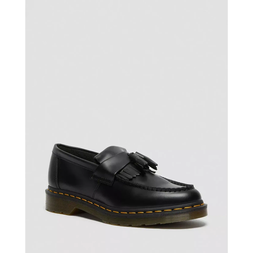 DOC MARTENS Adrian YS 22209001