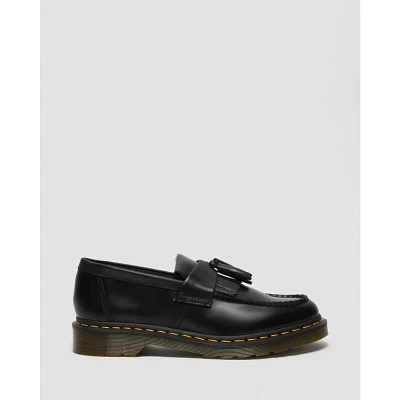 DOC MARTENS Adrian YS 22209001