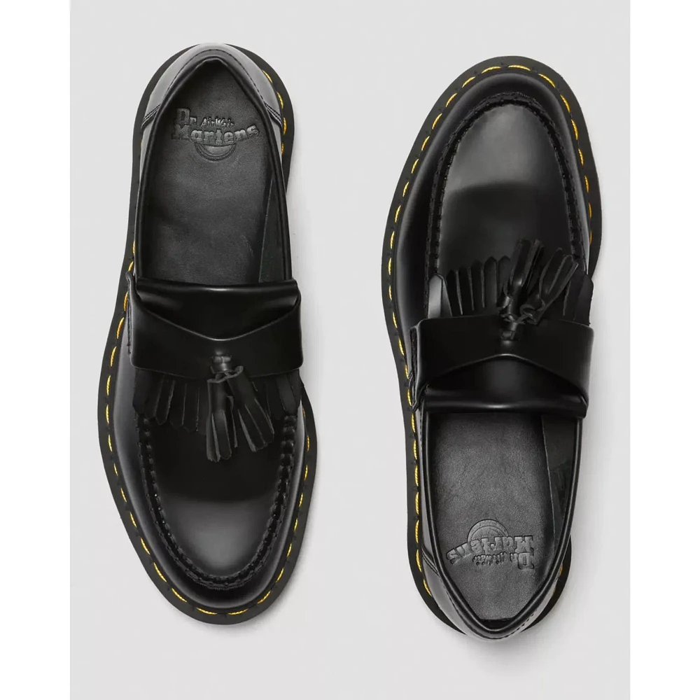 DOC MARTENS Adrian YS 22209001