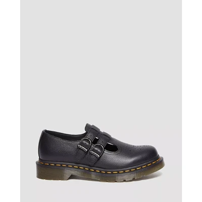 DOC MARTENS 8065 Mary Jane Virginia 30692001