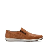 RIEKER 08858-24 Slip-On (Perfs)