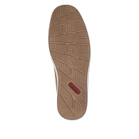 RIEKER 08858-24 Slip-On (Perfs)