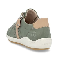 REMONTE R1432-52 Lace-Up Sneaker