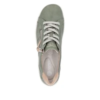 REMONTE R1432-52 Lace-Up Sneaker