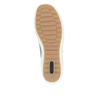 REMONTE R1432-52 Lace-Up Sneaker