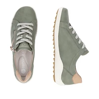 REMONTE R1432-52 Lace-Up Sneaker