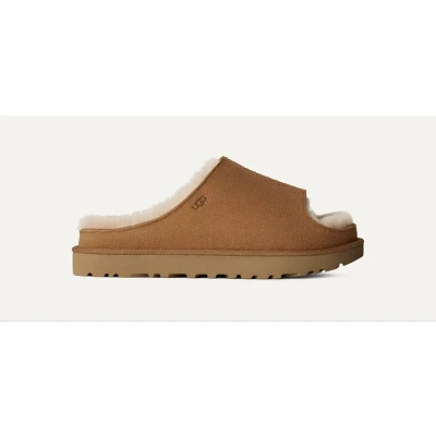 UGG 1167610 Greenport Slide CHE