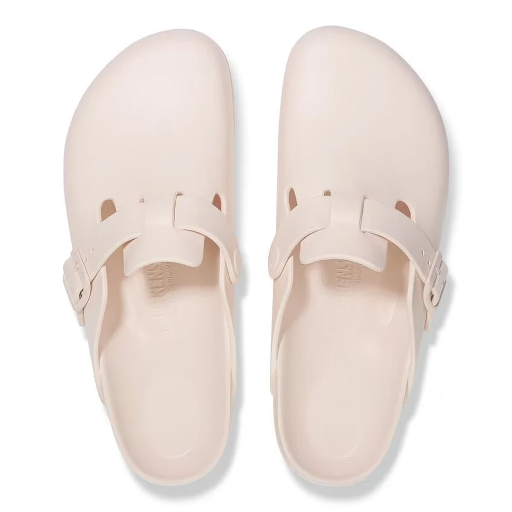BIRKENSTOCK 1029583 Boston EVA Narrow