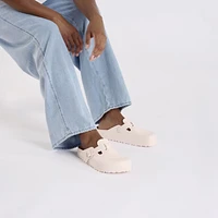 BIRKENSTOCK 1029583 Boston EVA Narrow