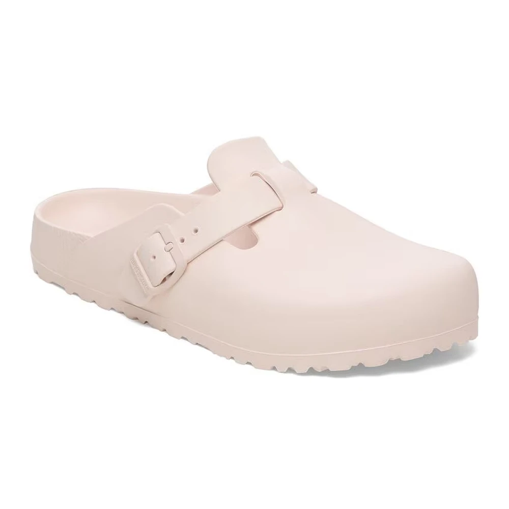 BIRKENSTOCK 1029583 Boston EVA Narrow