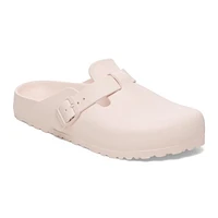 BIRKENSTOCK 1029583 Boston EVA Narrow