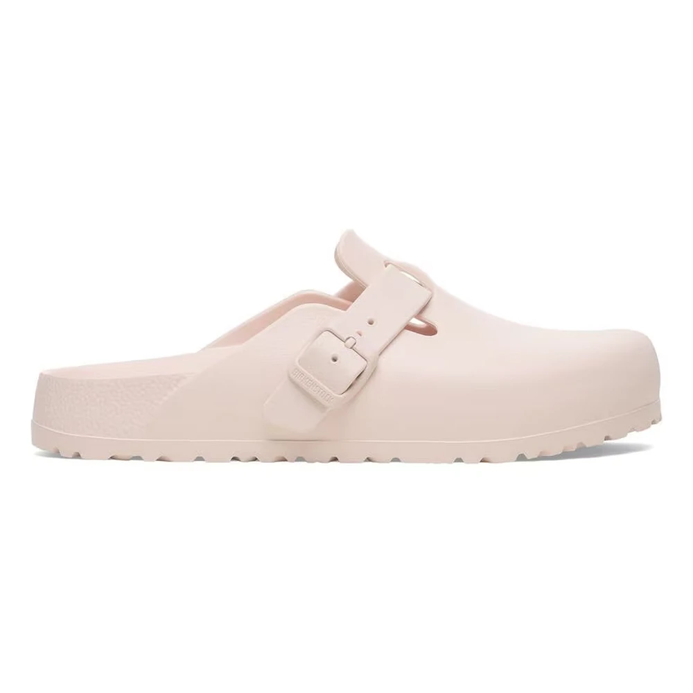 BIRKENSTOCK 1029583 Boston EVA Narrow
