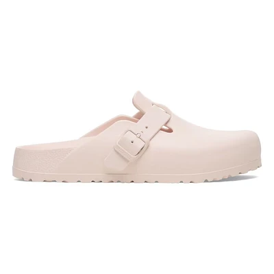 BIRKENSTOCK 1029583 Boston EVA Narrow