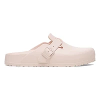 BIRKENSTOCK 1029583 Boston EVA Narrow
