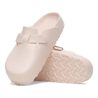 BIRKENSTOCK 1029583 Boston EVA Narrow