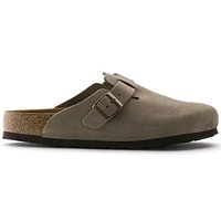 BIRKENSTOCK 0560771 Boston Soft Regular