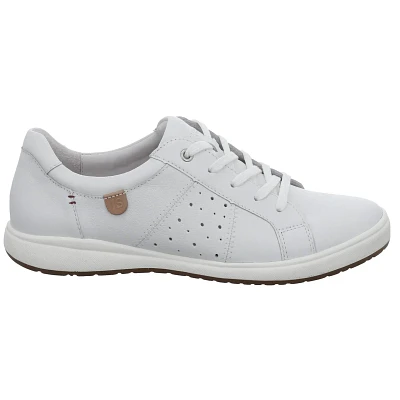 JOSEF SEIBEL Caren 01  WHITE