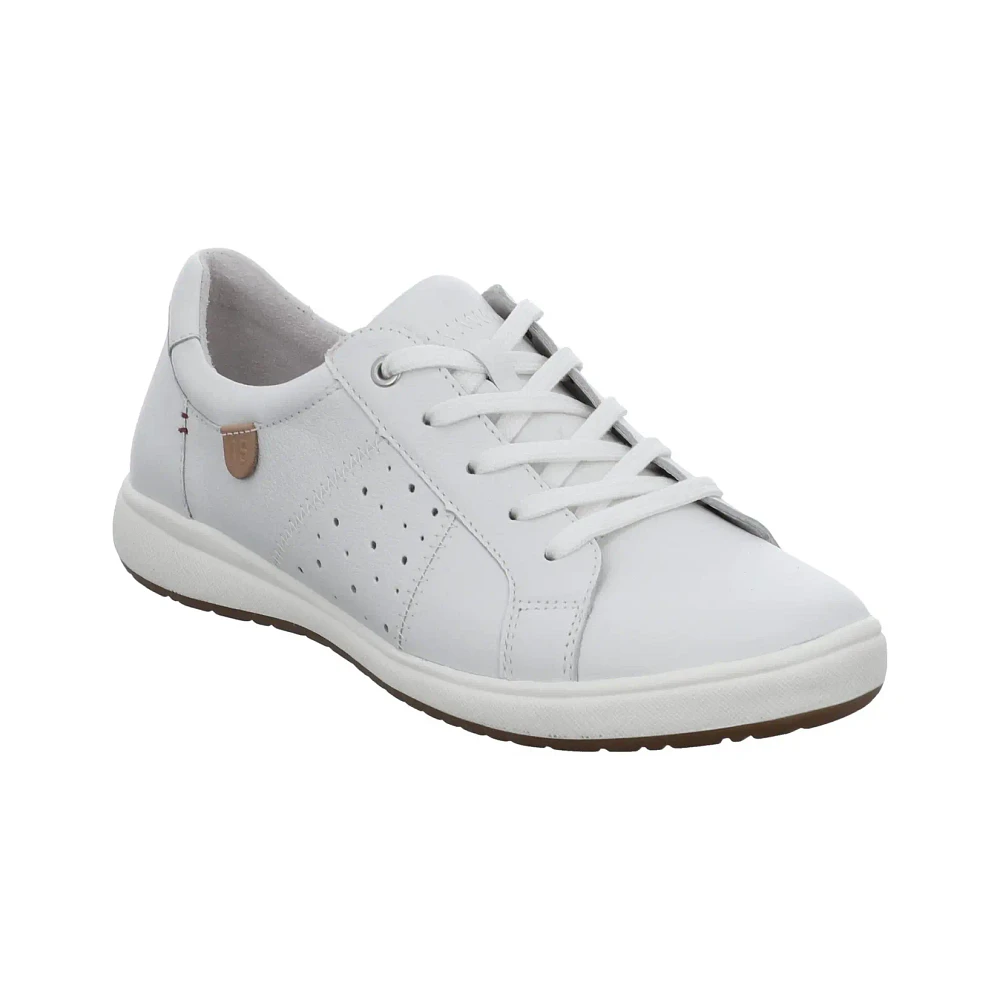 JOSEF SEIBEL Caren 01  WHITE