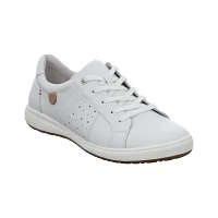 JOSEF SEIBEL Caren 01  WHITE