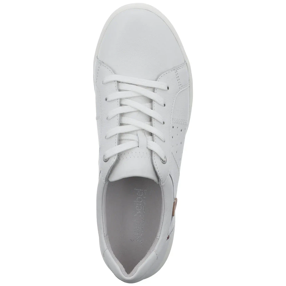 JOSEF SEIBEL Caren 01  WHITE