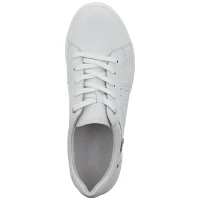 JOSEF SEIBEL Caren 01  WHITE