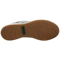 JOSEF SEIBEL Caren 01  WHITE