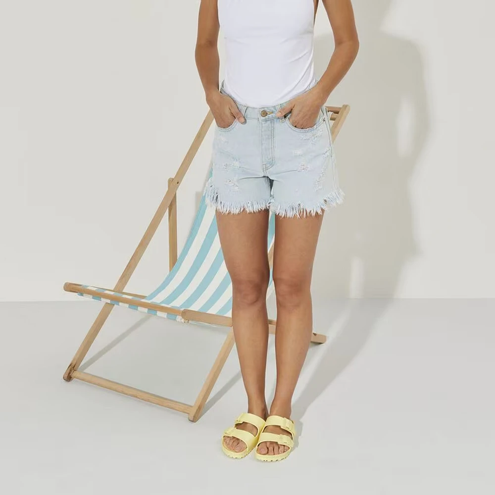 BIRKENSTOCK 1022466 Arizona EVA Narrow