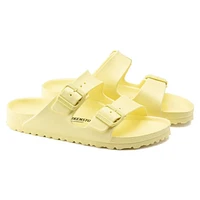 BIRKENSTOCK 1022466 Arizona EVA Narrow