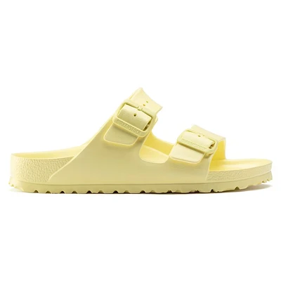 BIRKENSTOCK 1022466 Arizona EVA Narrow