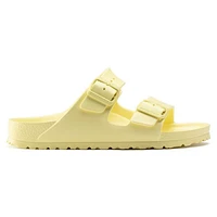 BIRKENSTOCK 1022466 Arizona EVA Narrow
