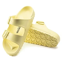 BIRKENSTOCK 1022466 Arizona EVA Narrow
