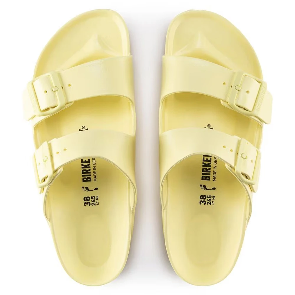 BIRKENSTOCK 1022466 Arizona EVA Narrow