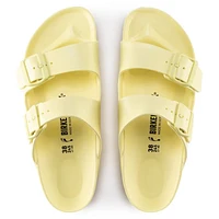 BIRKENSTOCK 1022466 Arizona EVA Narrow