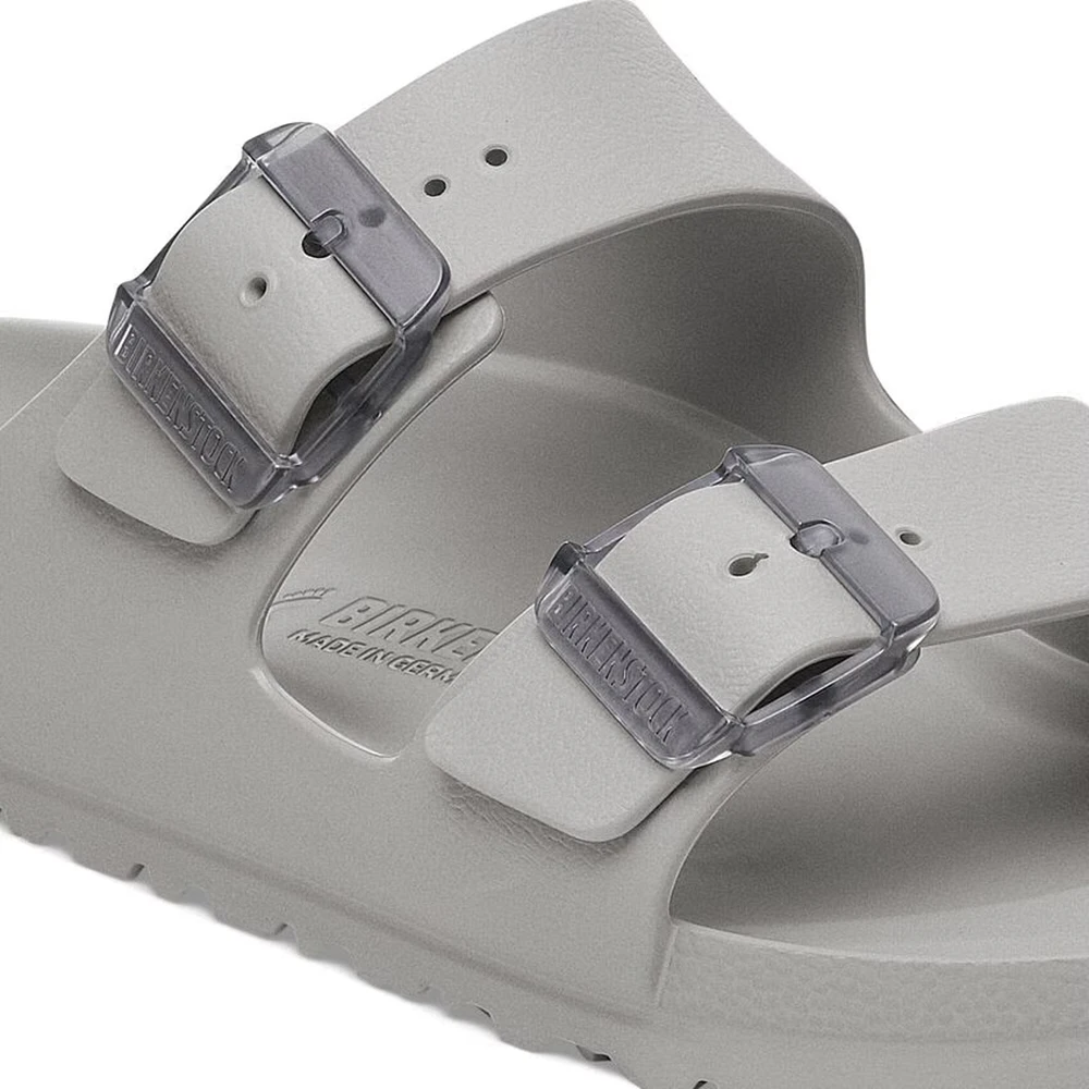 BIRKENSTOCK 1029735 Arizona EVA Narrow