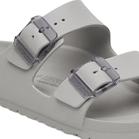 BIRKENSTOCK 1029735 Arizona EVA Narrow