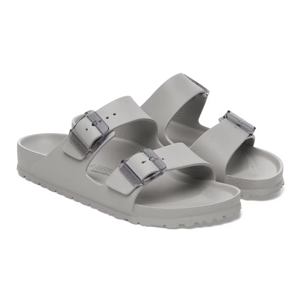 BIRKENSTOCK 1029735 Arizona EVA Narrow