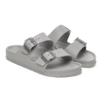 BIRKENSTOCK 1029735 Arizona EVA Narrow