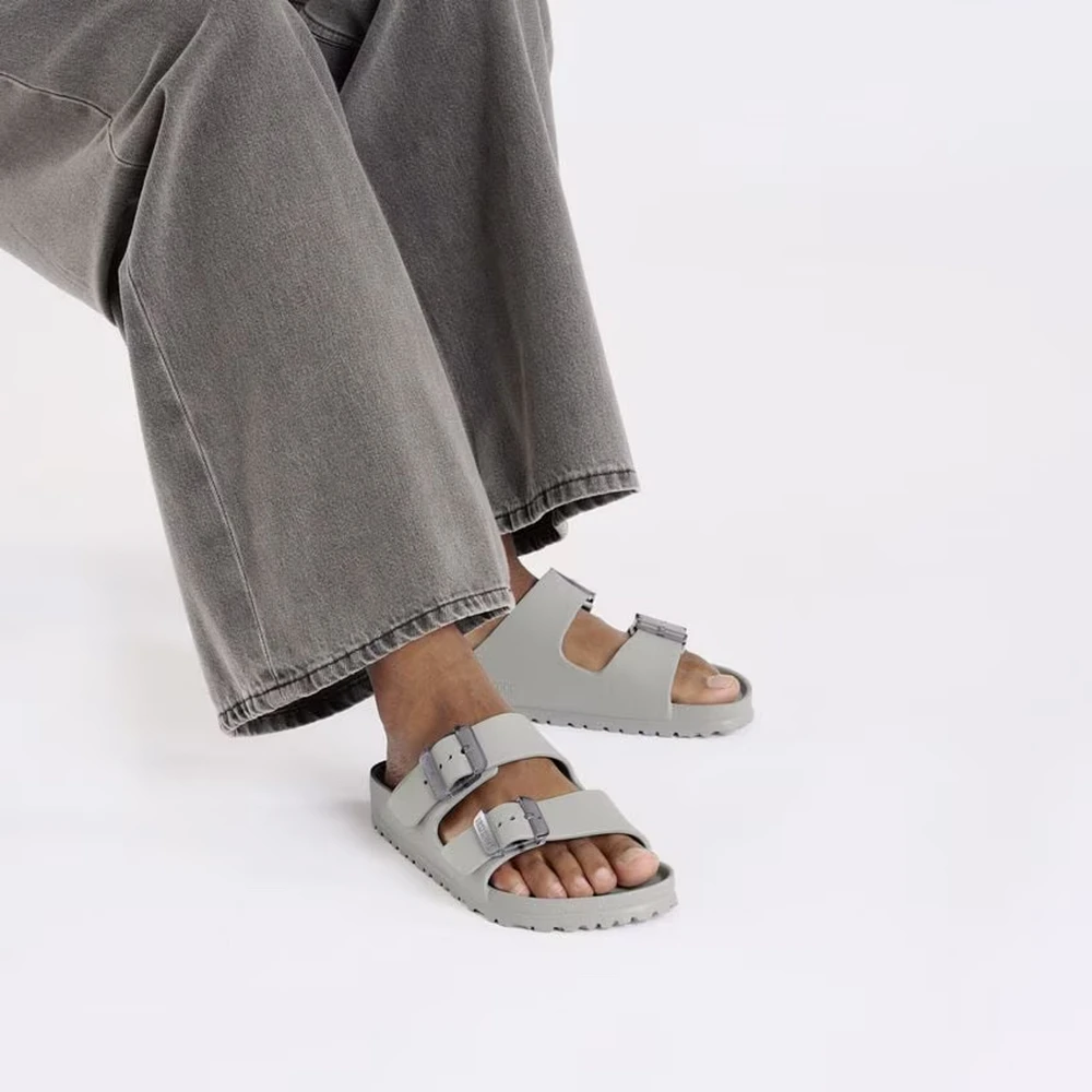 BIRKENSTOCK 1029735 Arizona EVA Narrow