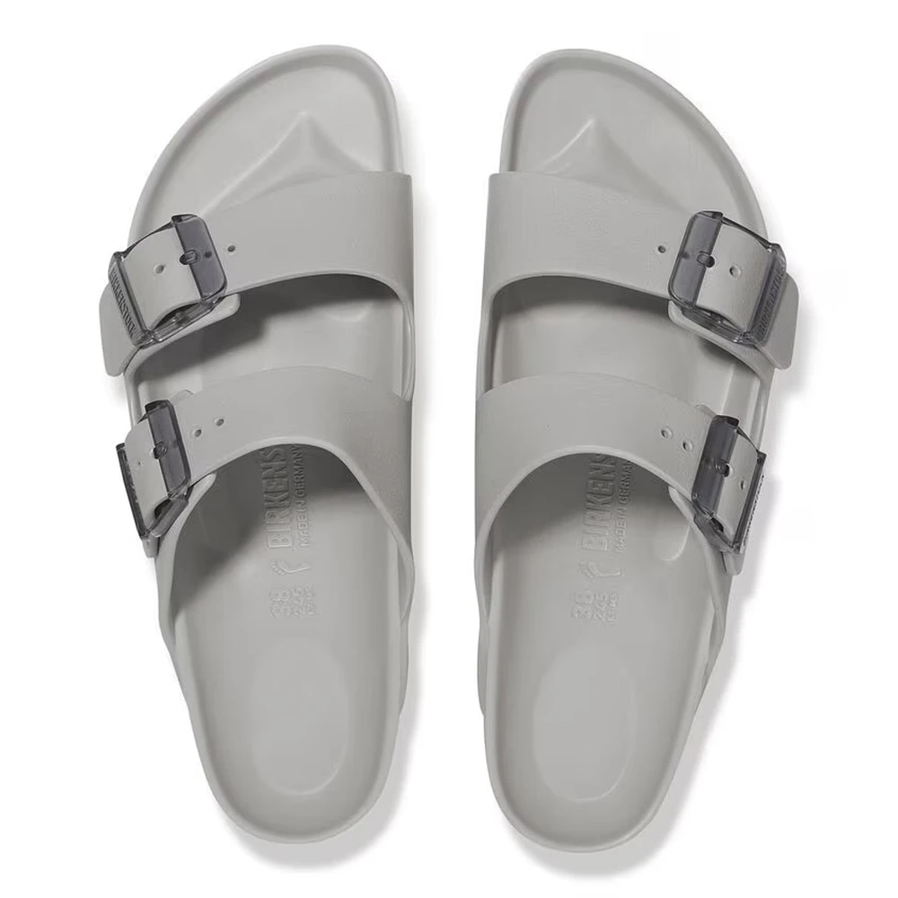 BIRKENSTOCK 1029735 Arizona EVA Narrow