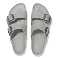 BIRKENSTOCK 1029735 Arizona EVA Narrow