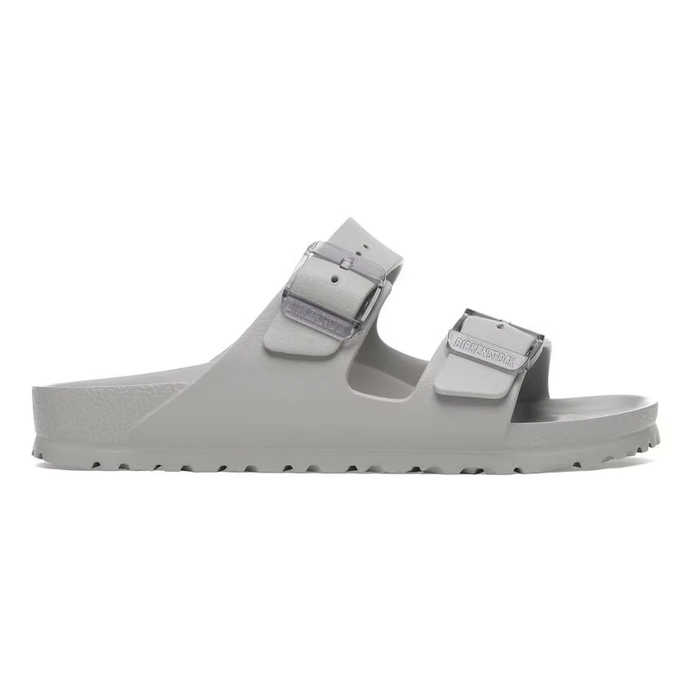 BIRKENSTOCK 1029735 Arizona EVA Narrow