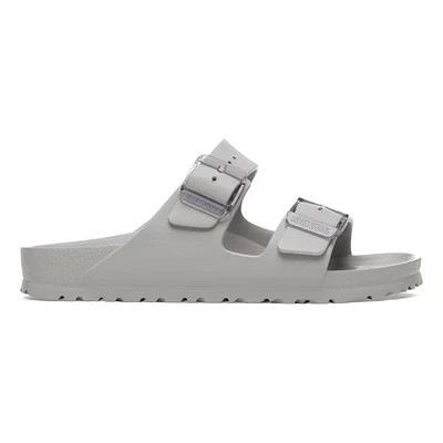 BIRKENSTOCK 1029735 Arizona EVA Narrow